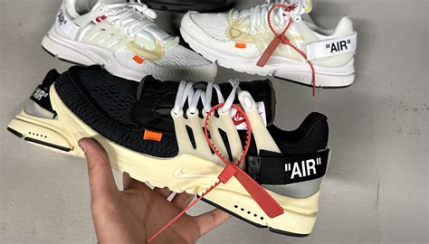 nike off white schuhe fake|white off white nike sneakers.